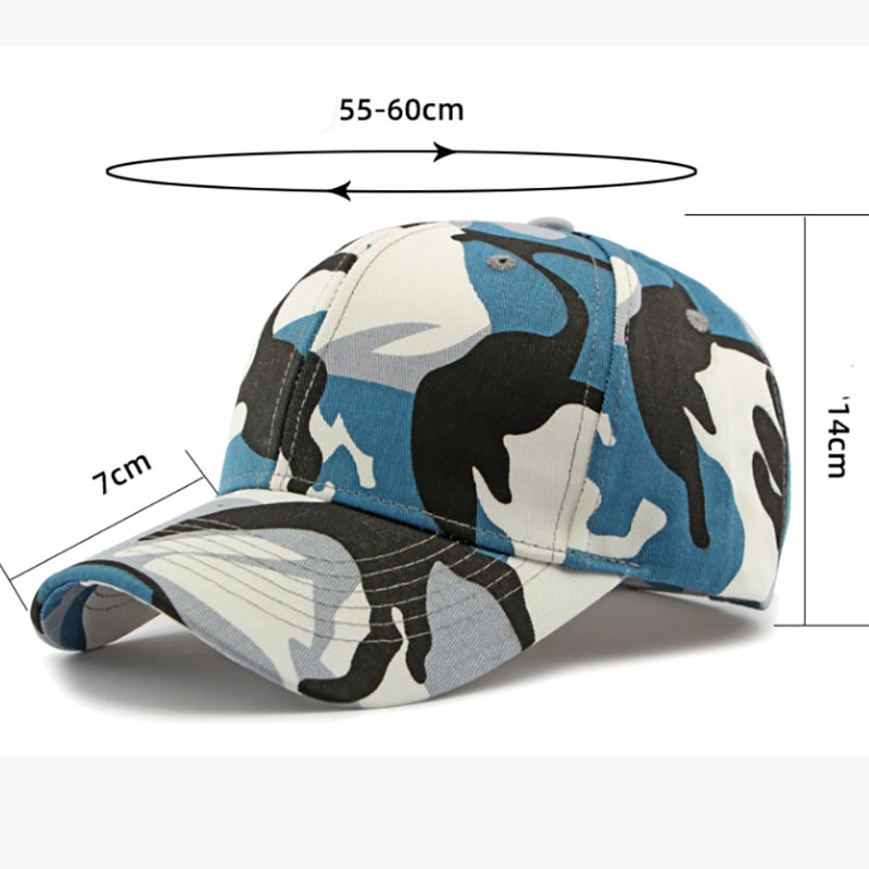 Unisex Camouflage Adjustable B - Outdoor Hunting Logo review and price