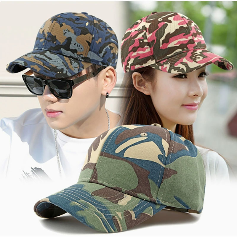 Unisex Camouflage Adjustable B - Outdoor Hunting Logo review and price