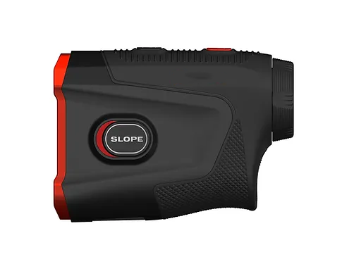 New Rangefinder Golf IP54 Wate - Outdoor Hunting Logo review and price