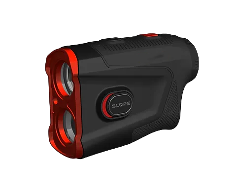 New Rangefinder Golf IP54 Wate - Outdoor Hunting Logo review and price