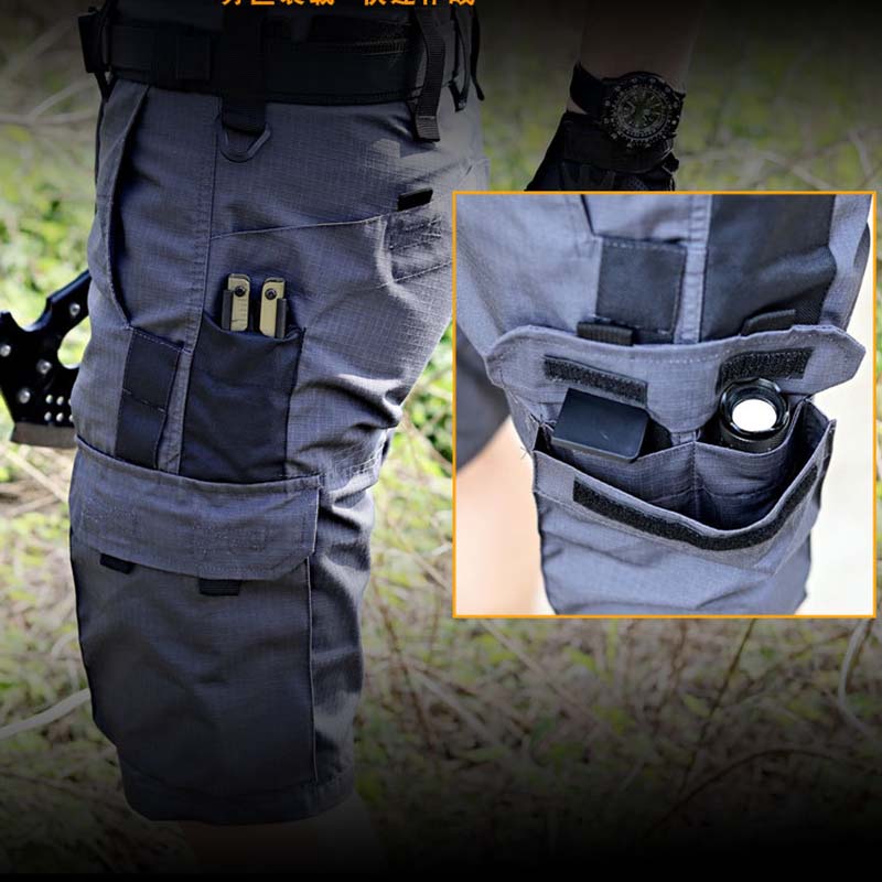 Men's CP Camo Tactical Combat  - Hunting & Outdoor Supplies Vanderbijlpark review and price