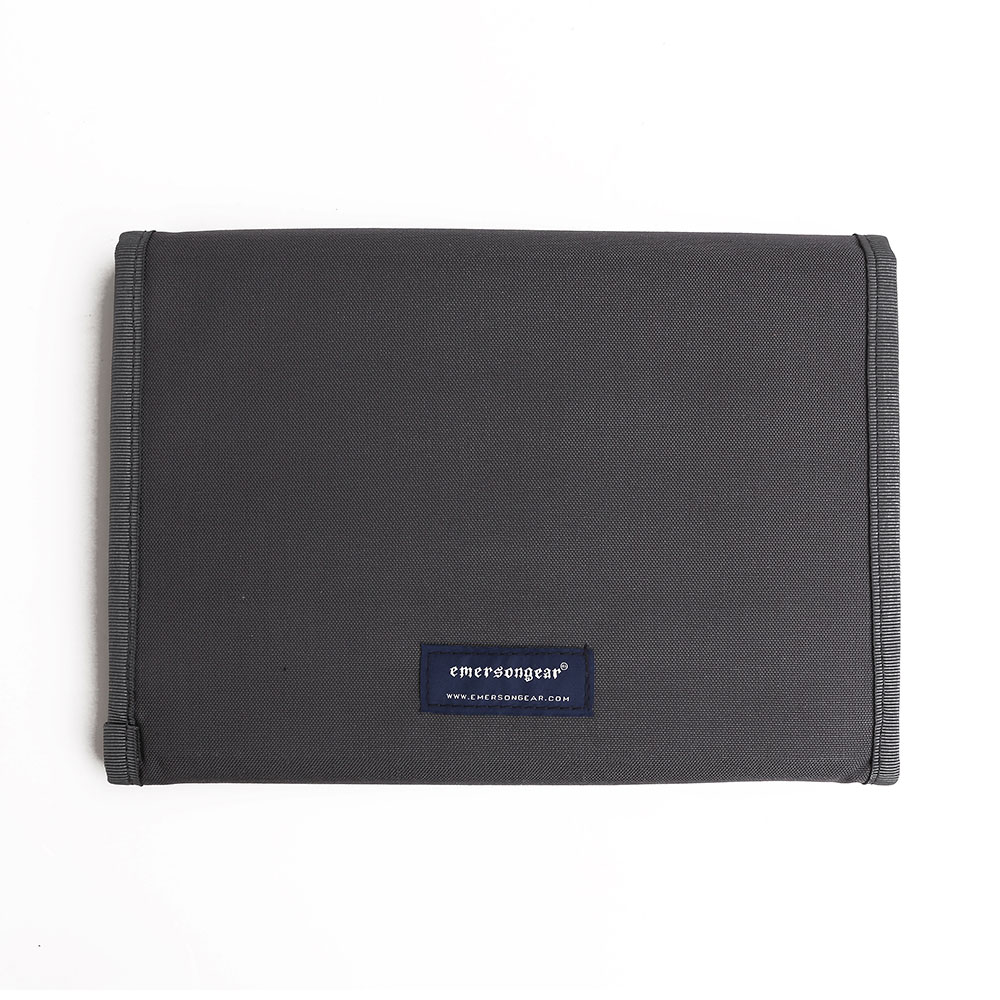 Emersongear BlueLabel Tactical - Outdoor Hunting Names review and price