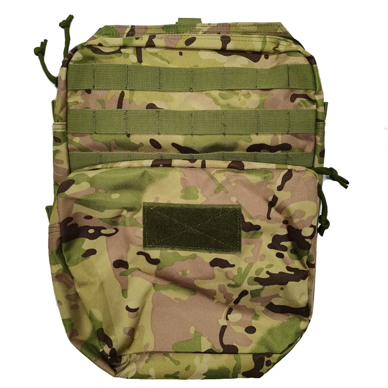 Tactical Plate Carrier Backpac - Outdoor Hunting Backpack review and price