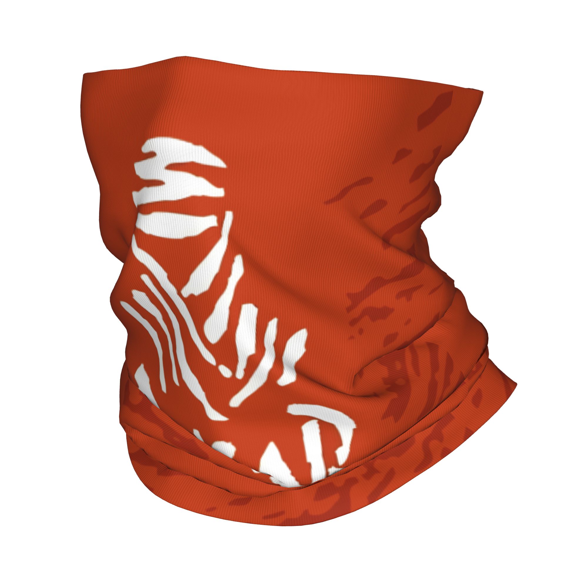 Custom D-Dakared Bandana Neck  - Outdoor Hunting Events review and price