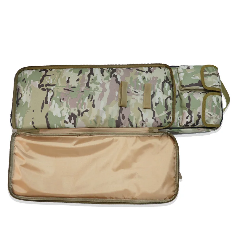 81/94/117CM Outdoor Hunting Ba - Outdoor Hunting Backpack review and price