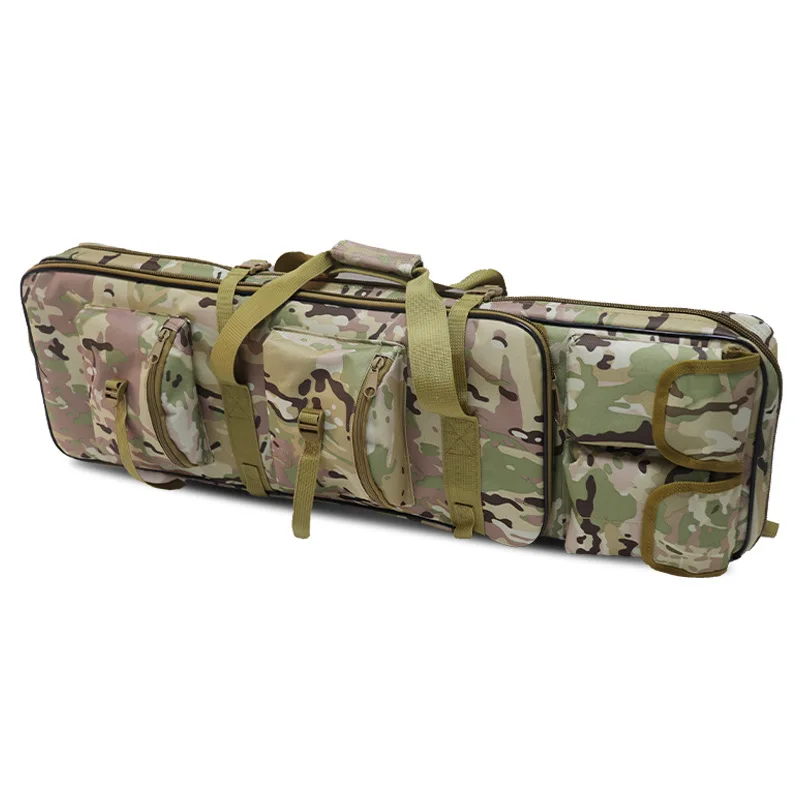 81/94/117CM Outdoor Hunting Ba - Outdoor Hunting Backpack review and price