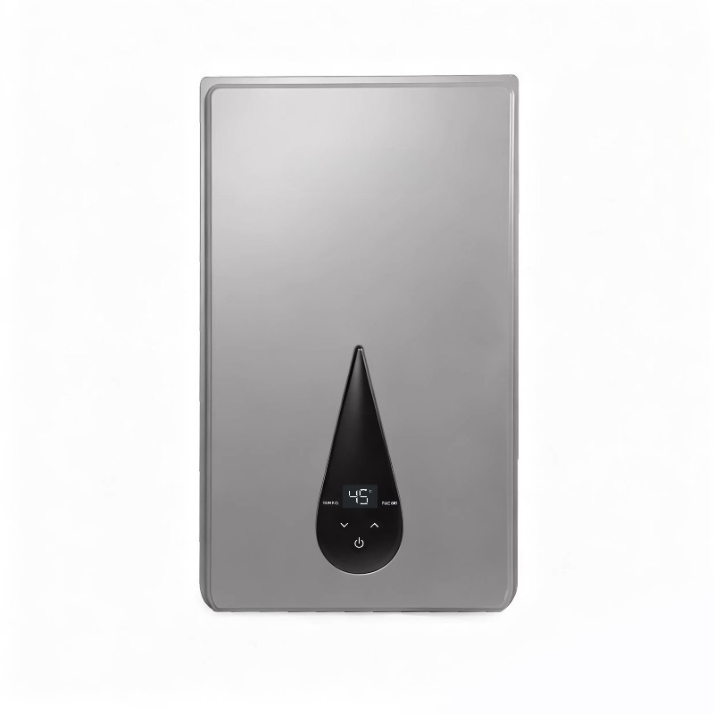 13L 26KW Tankless G-as Water H - G&T Hunting & Outdoor Gun Shop Photos review and price