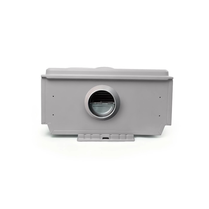 13L 26KW Tankless G-as Water H - G&T Hunting & Outdoor Gun Shop Photos review and price