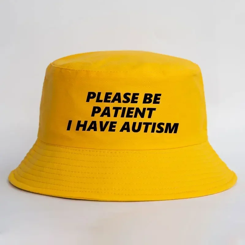 Please Be Patient I Have Autis - Hunting Outdoor Boys review and price