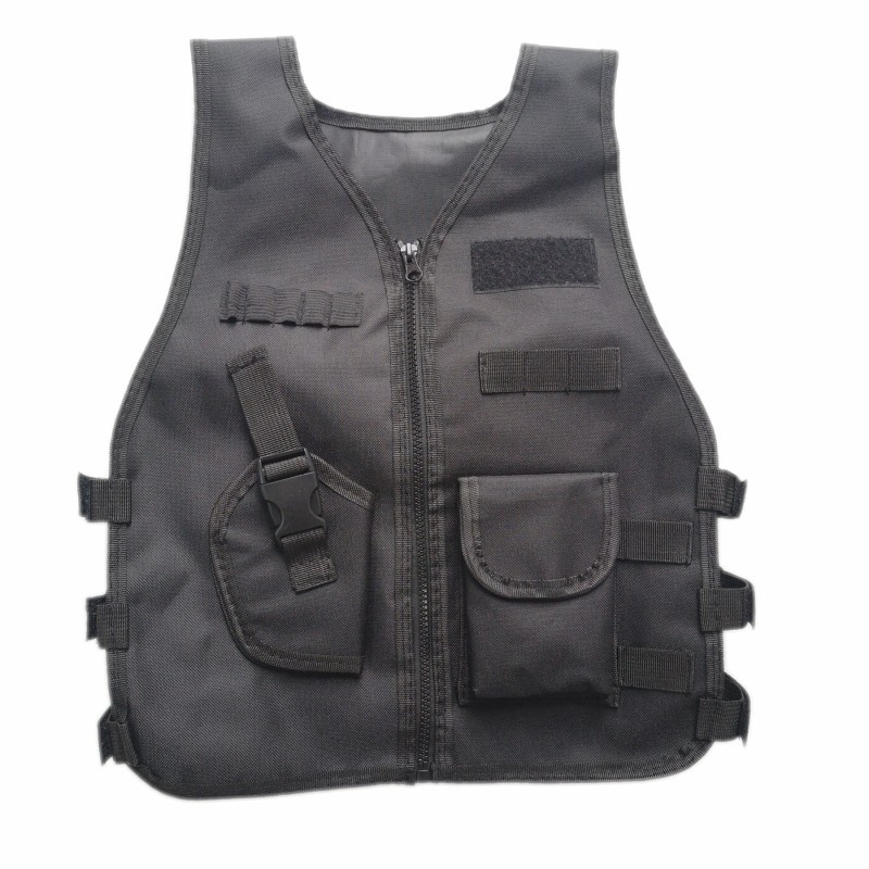 Children Kids Vest Protective  - Hunting Outdoor Boys review and price