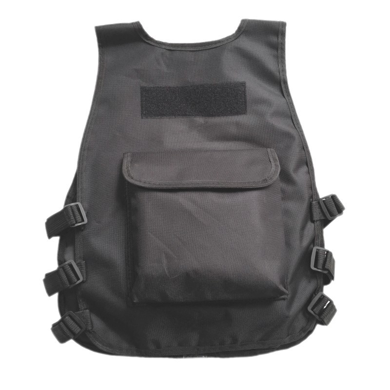 Children Kids Vest Protective  - Hunting Outdoor Boys review and price