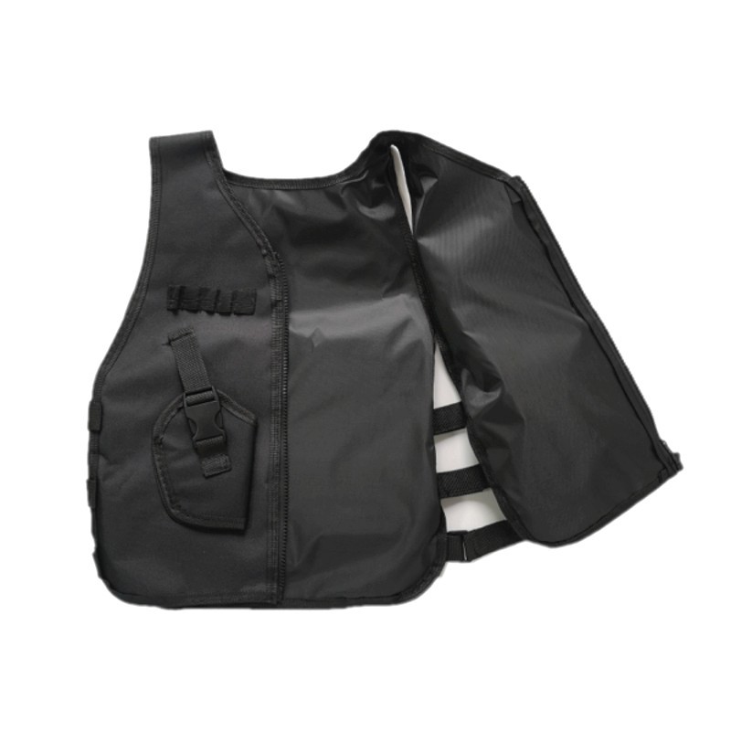 Children Kids Vest Protective  - Hunting Outdoor Boys review and price