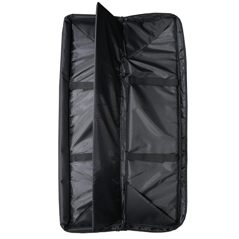 108/118/142CM Long Backpack fo - Outdoor Hunting Backpack review and price