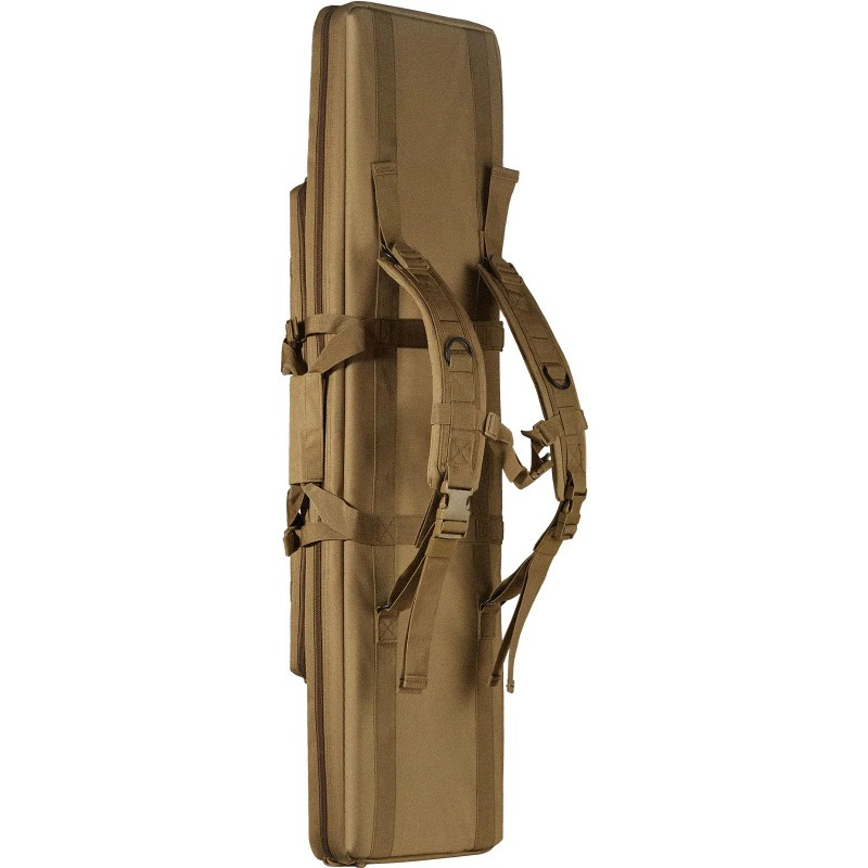 108/118/142CM Long Backpack fo - Outdoor Hunting Backpack review and price