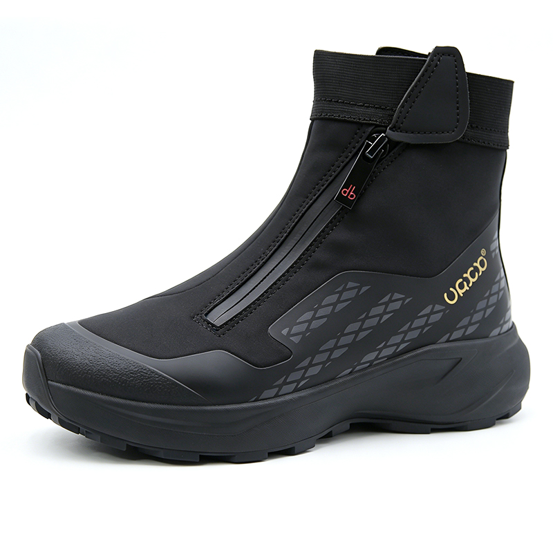High Top Children Shoes Boys O - Hunting Outdoor Boys review and price