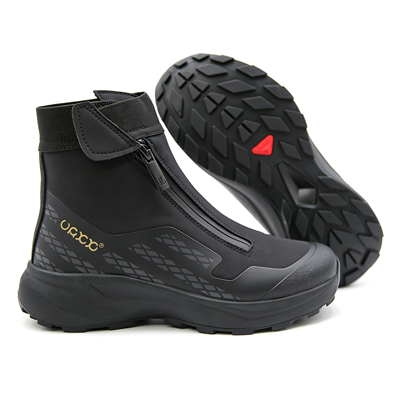 High Top Children Shoes Boys O - Hunting Outdoor Boys review and price