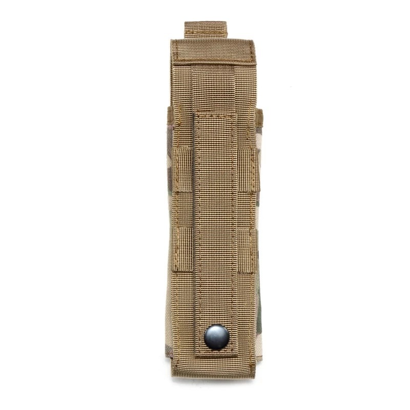 Outdoor Flashlight Bag Tactica - Outdoor Hunting Knife Set review and price