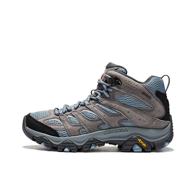 MERRELL MOAB 3 MID GTX Slip Re - Merrell Shoes Moab 3 review and price