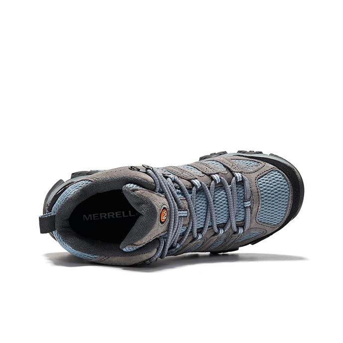 MERRELL MOAB 3 MID GTX Slip Re - Merrell Shoes Moab 3 review and price