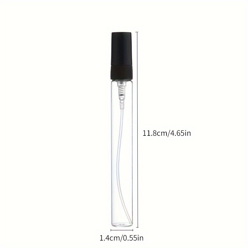 25pcs 10ml Refillable Empty Po - Scent Eliminator Spray review and price