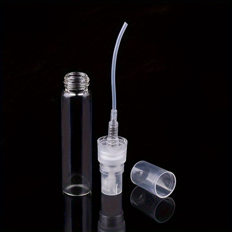 25pcs 10ml Refillable Empty Po - Scent Eliminator Spray review and price