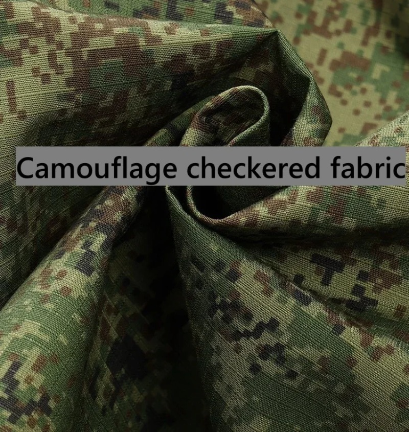 Russian Camouflage Tactical Su - Hunting & Outdoor Supplies Vanderbijlpark review and price