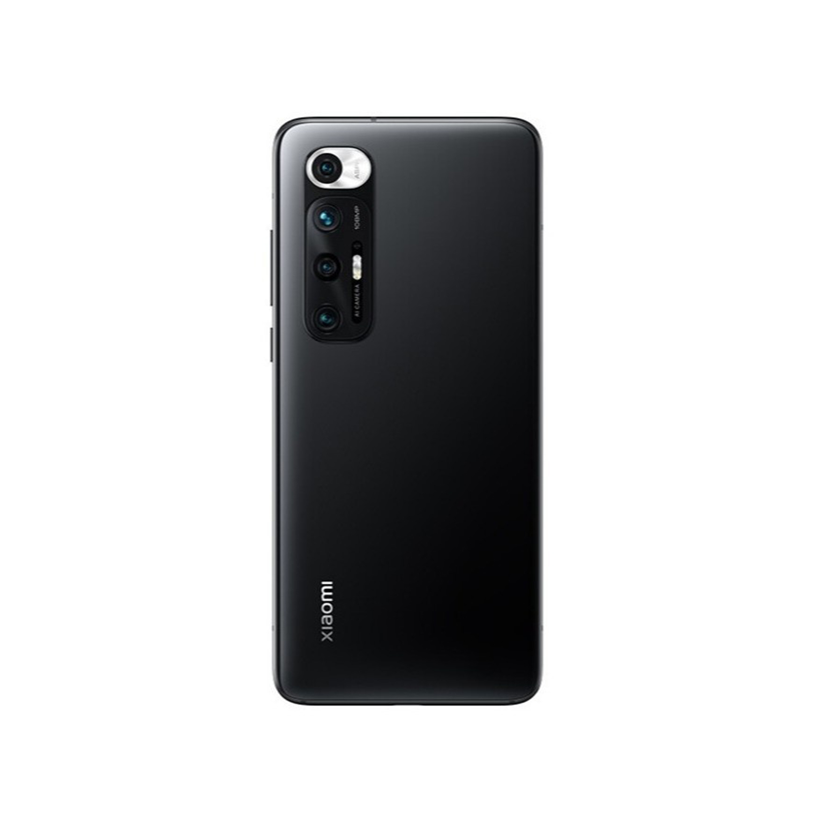 Xiaomi Mi 10S 5G Cellphone Xia - G&T Hunting & Outdoor Gun Shop Photos review and price