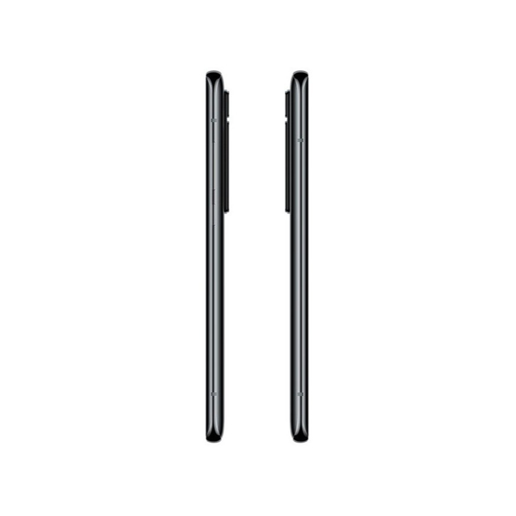 Xiaomi Mi 10S 5G Cellphone Xia - G&T Hunting & Outdoor Gun Shop Photos review and price