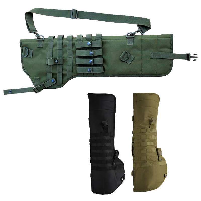 Tactical Bag Airsoft Holster G - Outdoor Hunting Backpack review and price