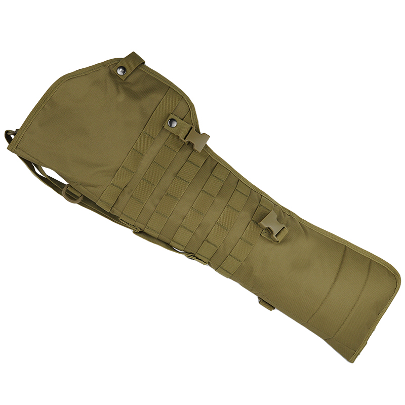 Tactical Bag Airsoft Holster G - Outdoor Hunting Backpack review and price