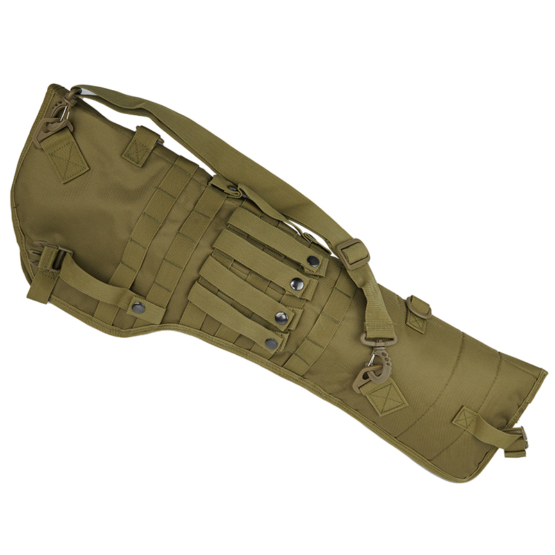 Tactical Bag Airsoft Holster G - Outdoor Hunting Backpack review and price
