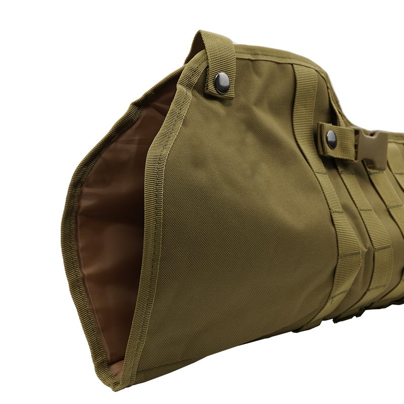 Tactical Bag Airsoft Holster G - Outdoor Hunting Backpack review and price