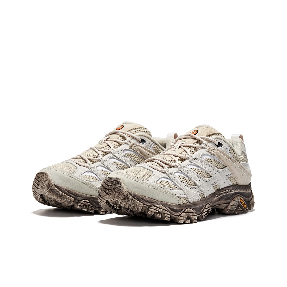 MERRELL MOAB 3 Fabric Comforta - Merrell Shoes Moab 3 review and price