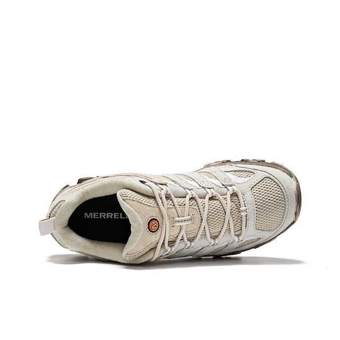 MERRELL MOAB 3 Fabric Comforta - Merrell Shoes Moab 3 review and price