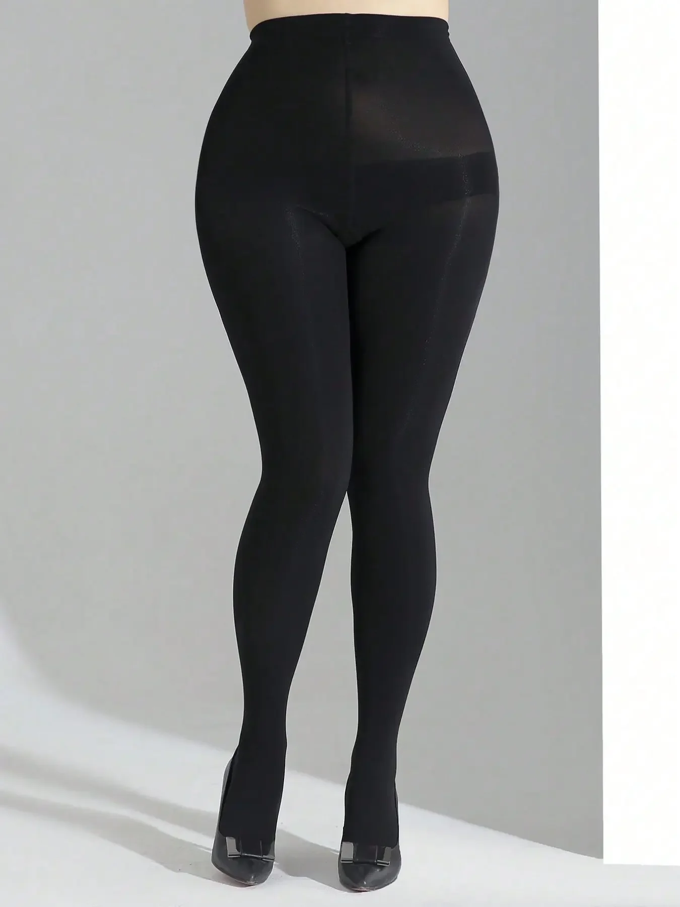 Large size high elastic matte  - G&T Hunting & Outdoor Gun Shop Photos review and price