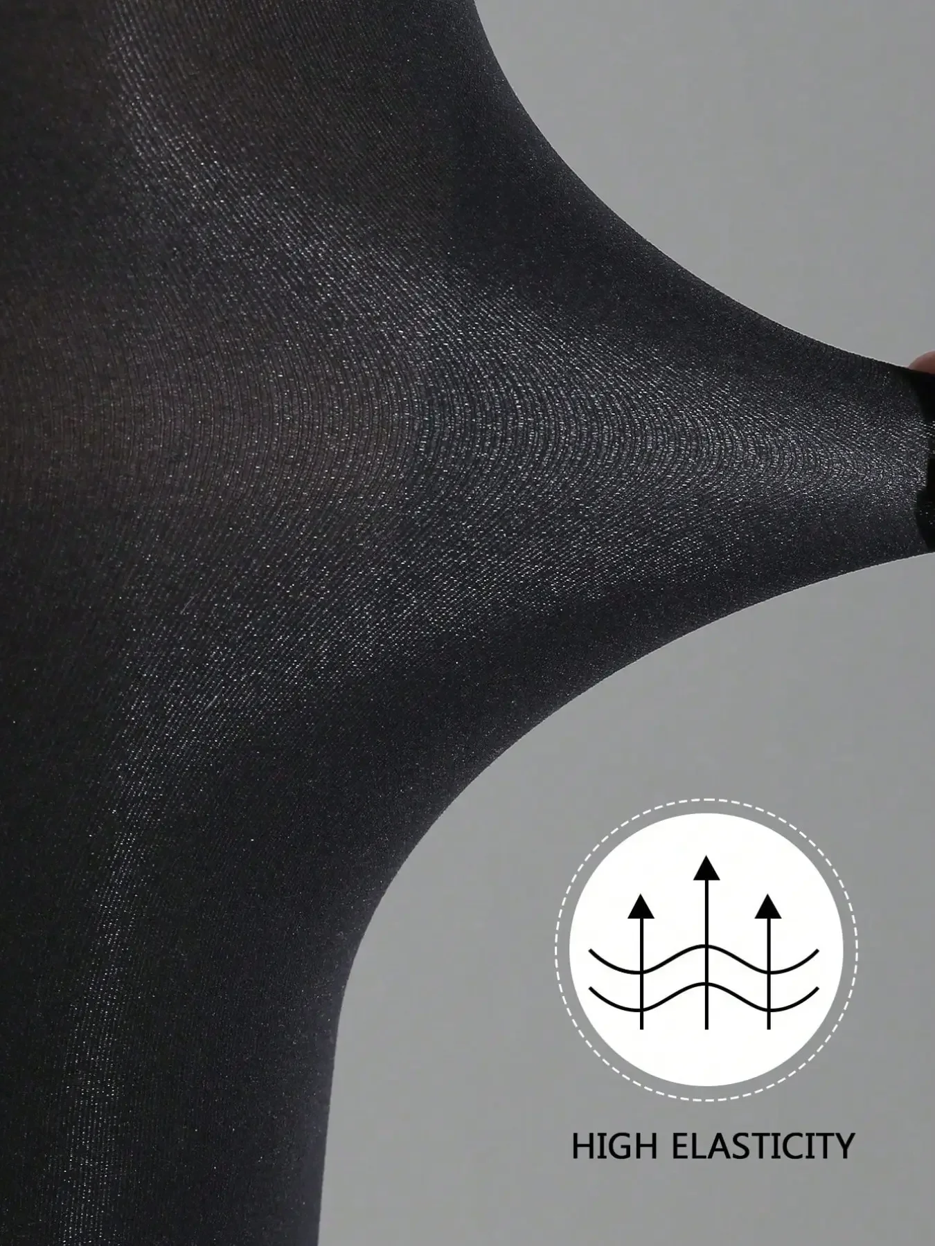 Large size high elastic matte  - G&T Hunting & Outdoor Gun Shop Photos review and price