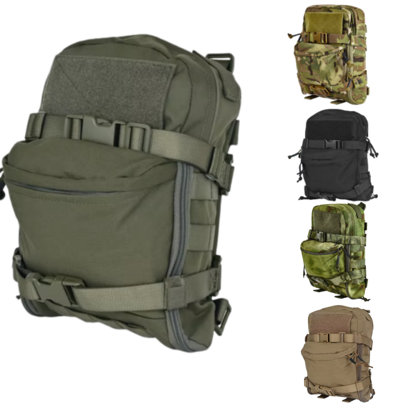 Mini Hydration Bag Hydration B - Outdoor Hunting Backpack review and price