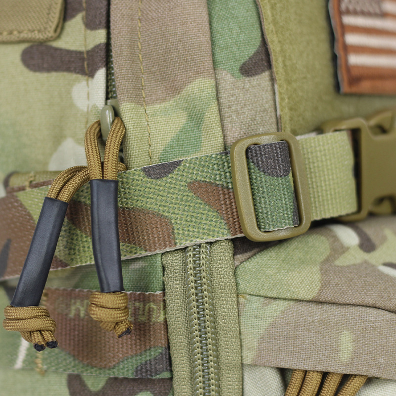 Mini Hydration Bag Hydration B - Outdoor Hunting Backpack review and price