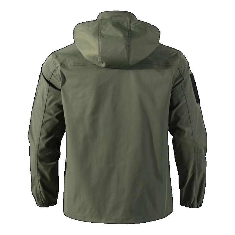 Men's Waterproof Tactical Sets - Hunting & Outdoor Supplies Vanderbijlpark review and price