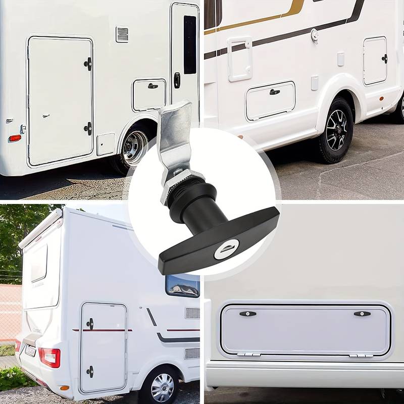 1set Rv Air Purifier Equipment - G&T Hunting & Outdoor Gun Shop Photos review and price