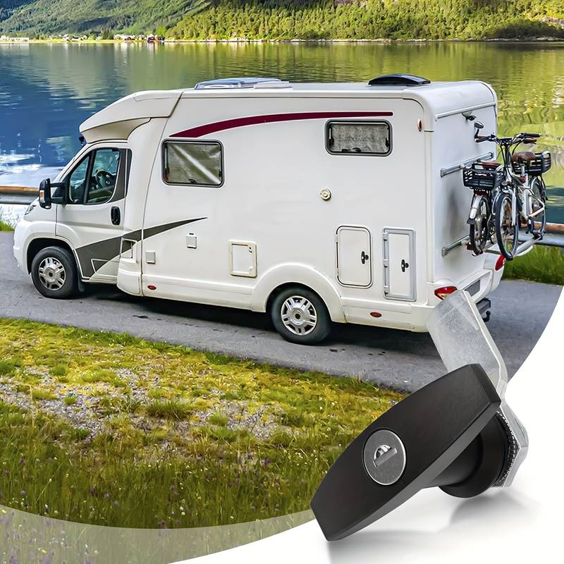 1set Rv Air Purifier Equipment - G&T Hunting & Outdoor Gun Shop Photos review and price