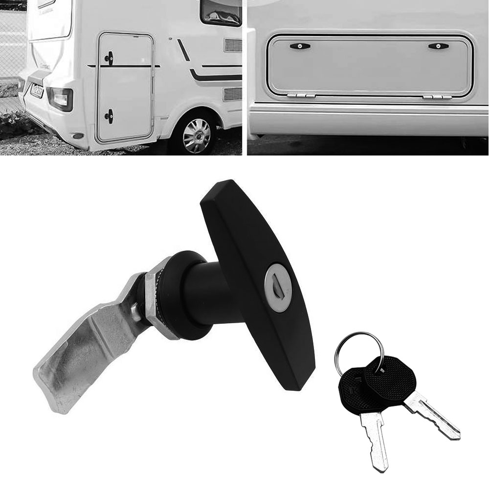 1set Rv Air Purifier Equipment - G&T Hunting & Outdoor Gun Shop Photos review and price