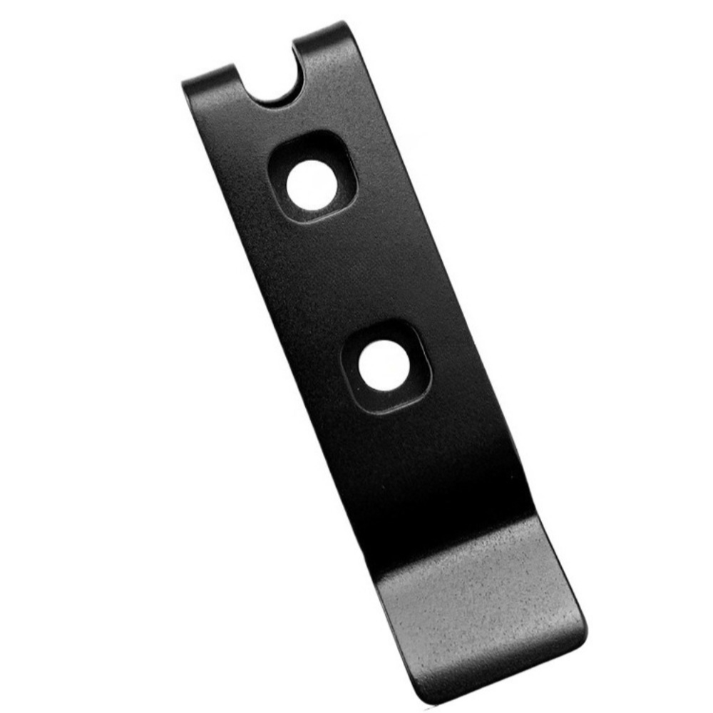 Metal Pocket Clip Back Clip Re - Outdoor Hunting Knife Set review and price