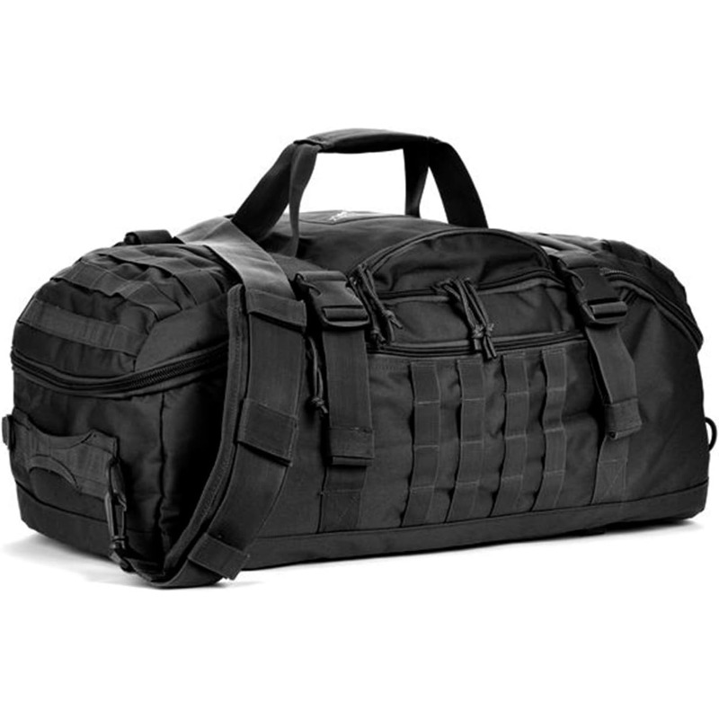 LQARMY 25L 45L 80L Sport Trave - Outdoor Hunting Backpack review and price