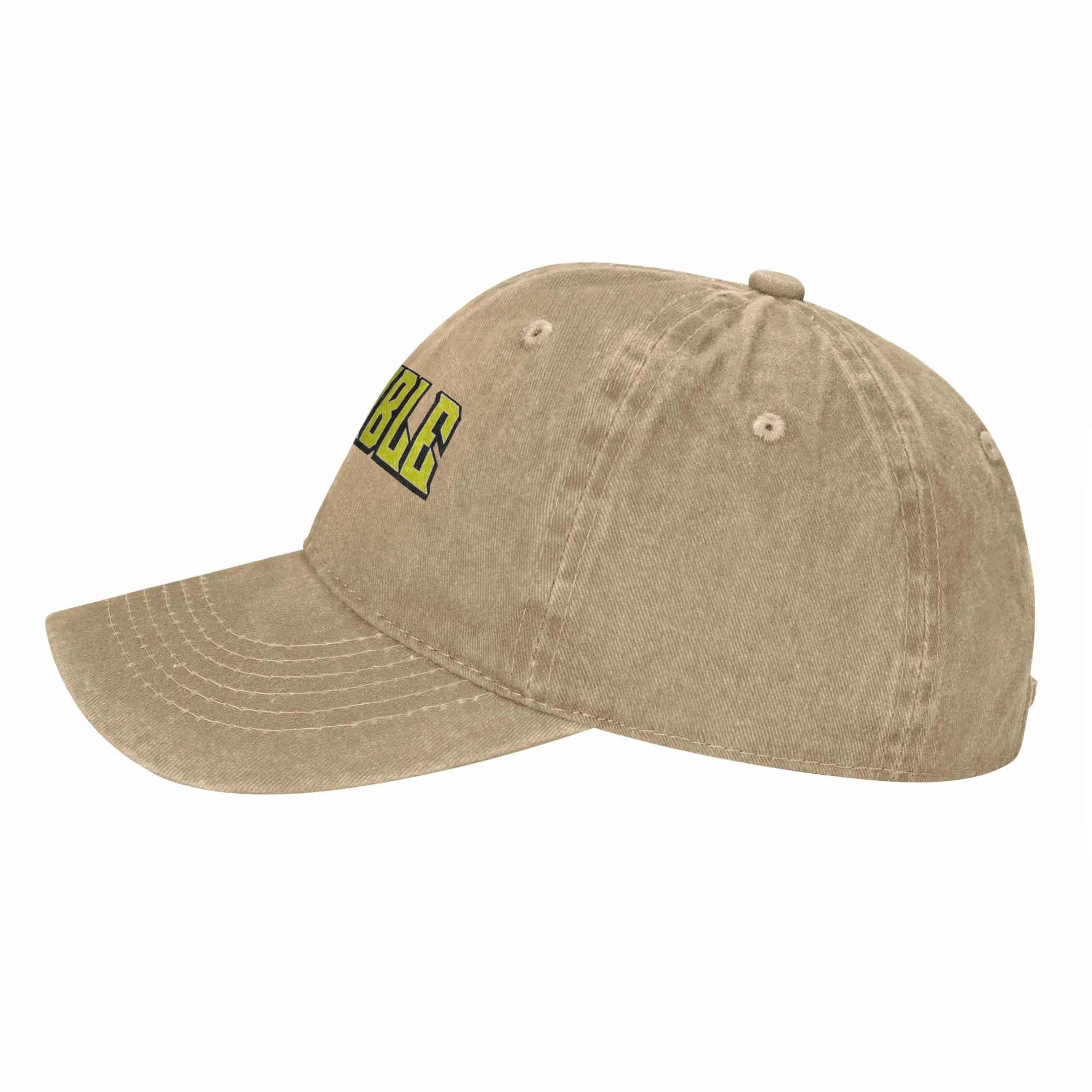 Invincibles Season Clean Logo  - Outdoor Hunting Logo review and price