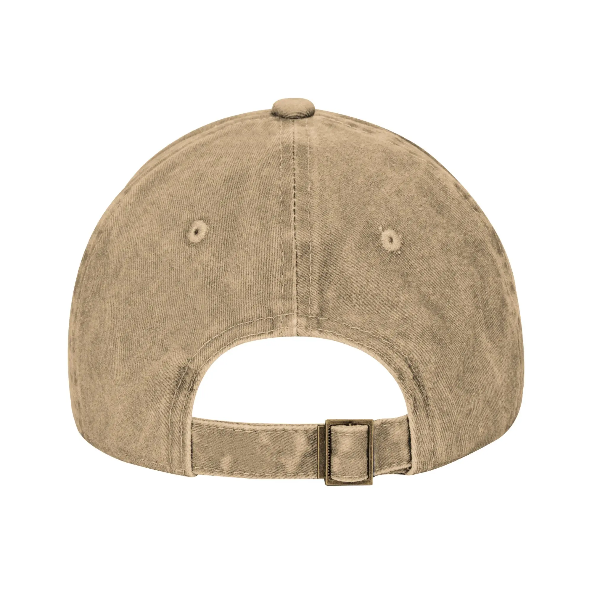 Invincibles Season Clean Logo  - Outdoor Hunting Logo review and price
