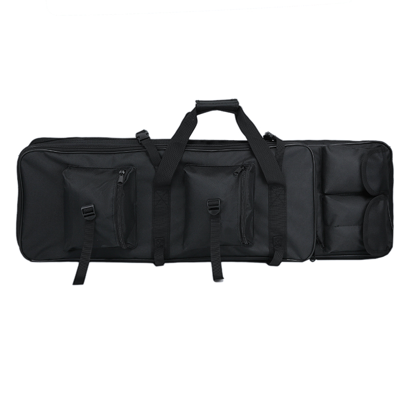 Hunting Tactical Bag Gun Bag A - Outdoor Hunting Backpack review and price
