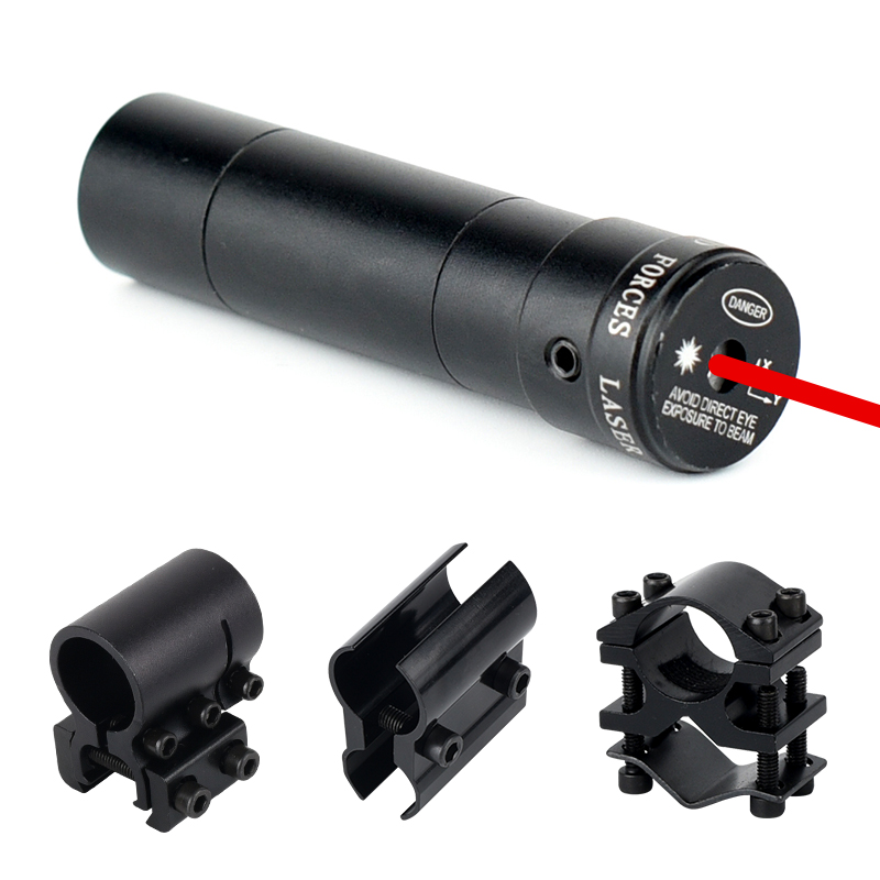 BST-2 Hunting Red Green LASER  - Outdoor Hunting Events review and price