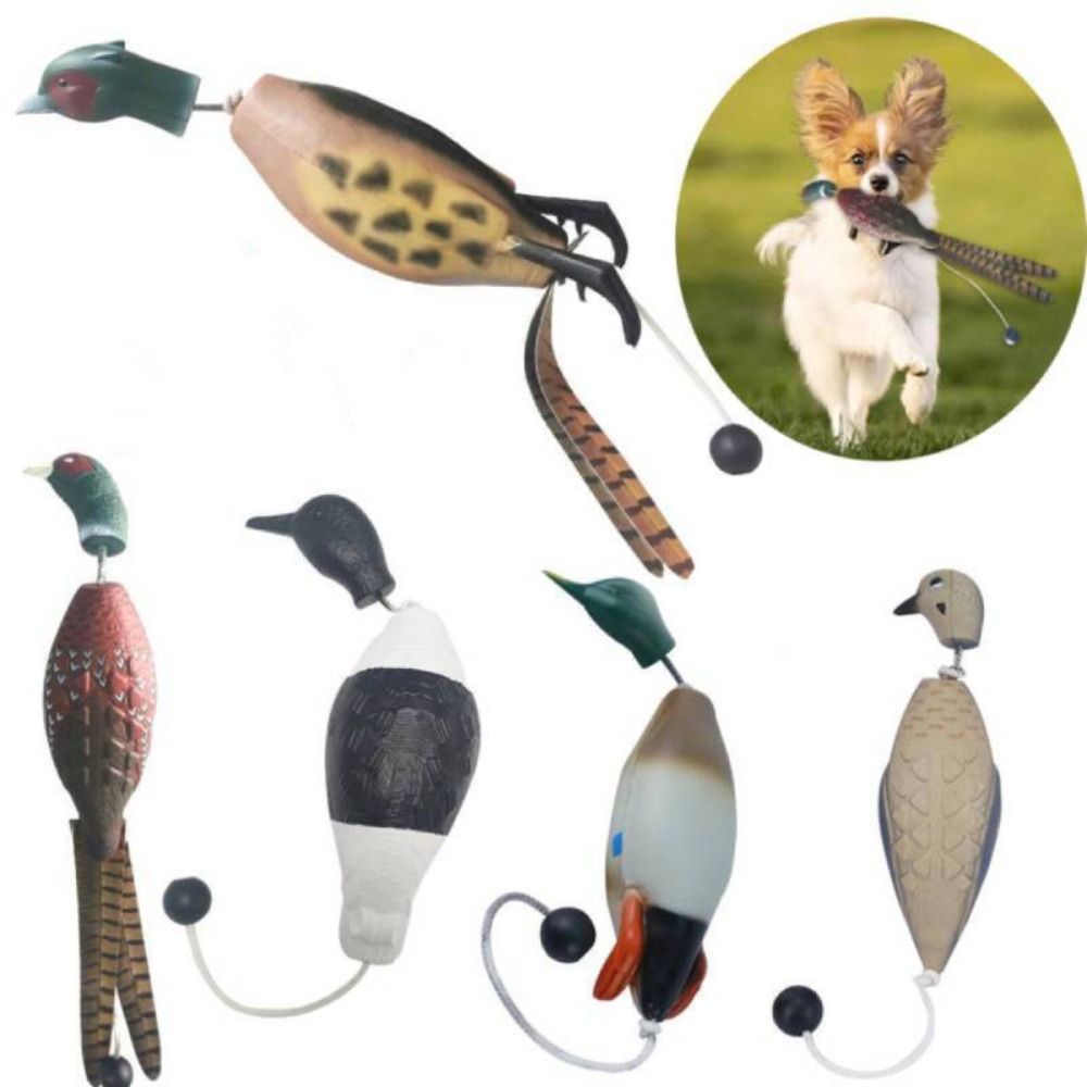 Simulation Mallard Duck Decoy  - Decoy Duck Plastic review and price