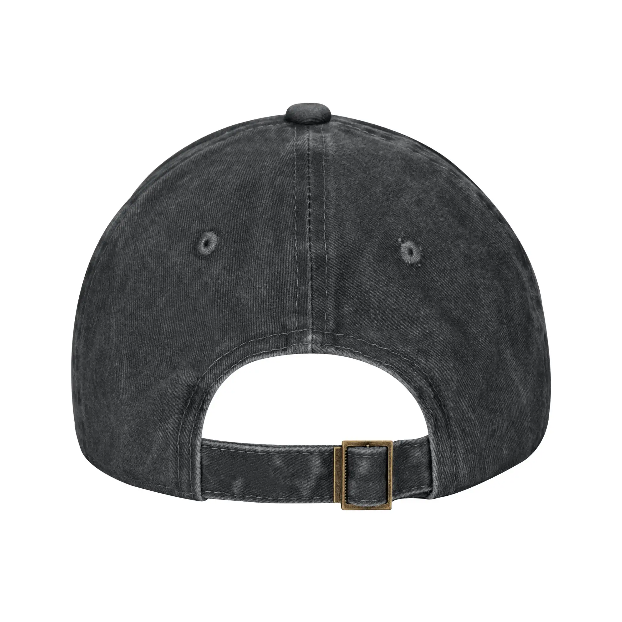Baseball Cap Paddy’s Worst Bar - Outdoor Hunting Logo review and price